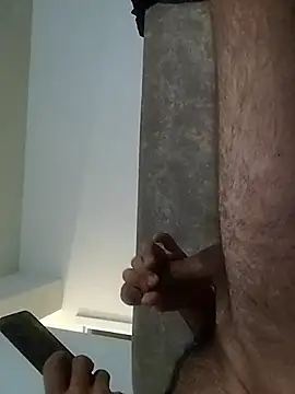 Sembang XXX Secara Langsung sikicibiri0606