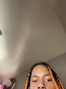 pinkrackz's Live XXX Chat