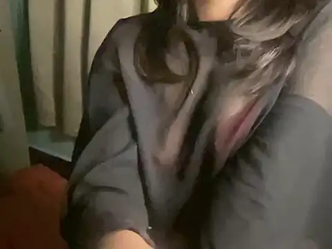 Arshii_7 Live XXX-Chat