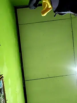 Živý XXX chat bagasFreedom