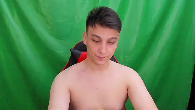 Justin_time111 现场XXX聊天