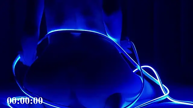 Czat XXX na żywo – AmandaBales