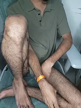 Sembang XXX Secara Langsung mavin_