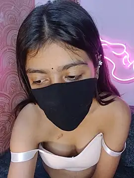 Sembang XXX Secara Langsung Prihu143