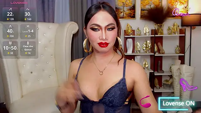 BigCockJhera Live XXX-chat