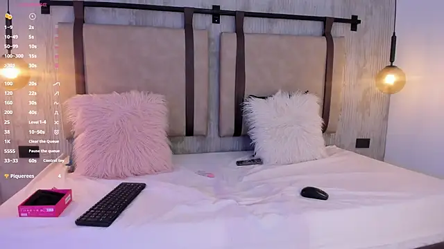 AnnyRhode_'s Live XXX Chat