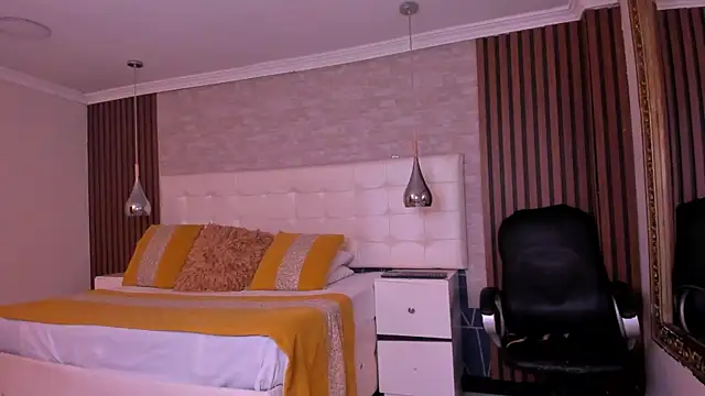 JacksonGreenn Live XXX Chat