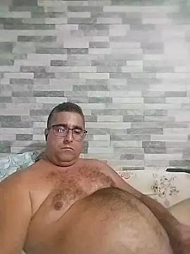 XXX chat uživo modela ADRIAN_ADI40
