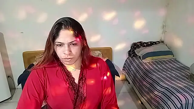 TransBollat 现场XXX聊天