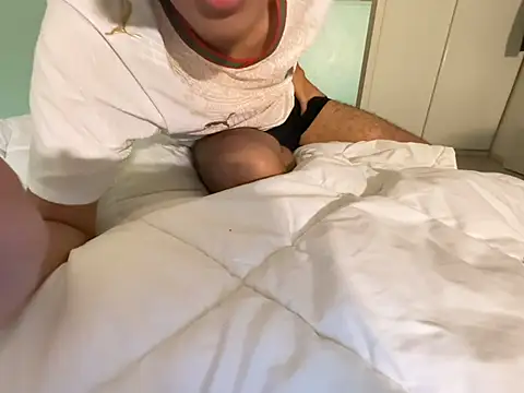 Rebeu_77 XXX чат на живо