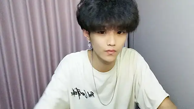 Chat +18 de wssoo11 ao vivo