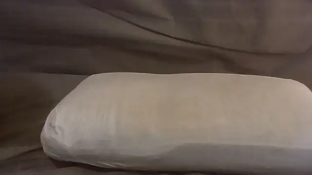 XXX chat uživo modela Mini74