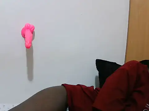 Sweetqueencum's Live XXX Chat