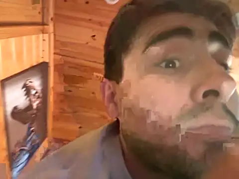 SierraxRuben26 Chat XXX in diretta