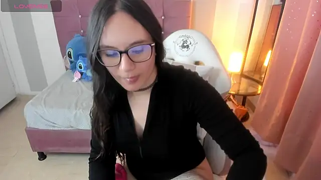 Wanda_sg Adlı Modelin Canlı XXX Sohbeti