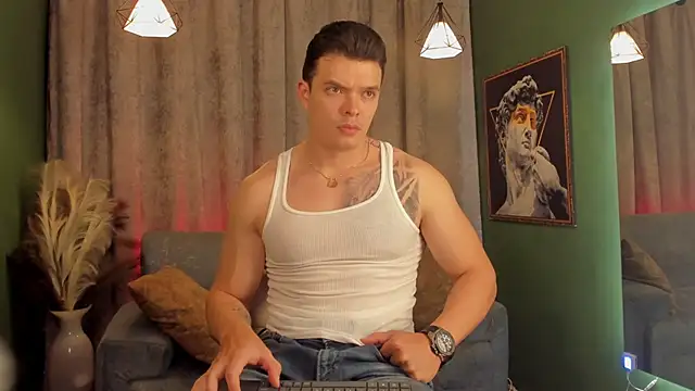 Jake_Tylerr_ – Live XXX-chat