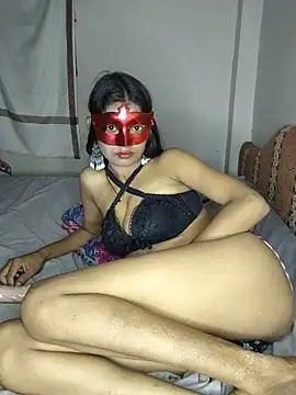 couple_swwet Adlı Modelin Canlı XXX Sohbeti