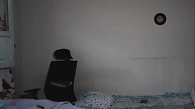 SunBlackCock Show Webcam