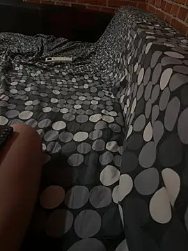 StepSisY Show Webcam