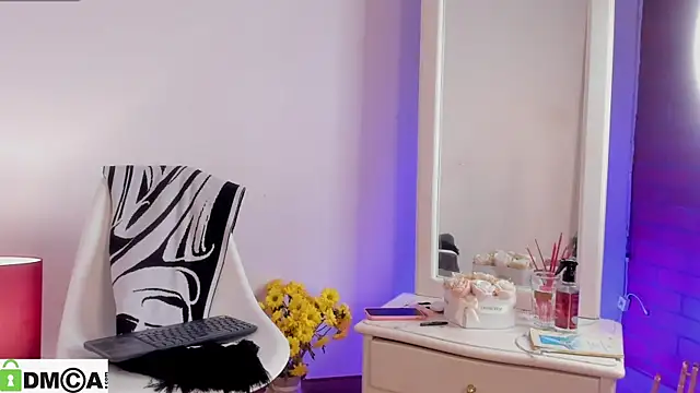 دردشة Cilie_lee الجنسية المباشرة