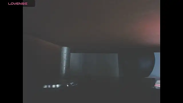 Živý XXX chat mystica_25