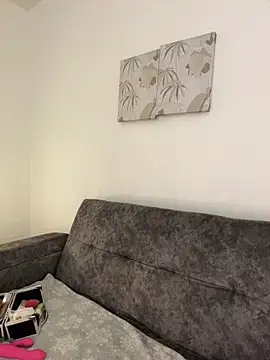 Chat XXX Live KallyMyller1