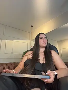 ava_blue 라이브 XXX 채팅
