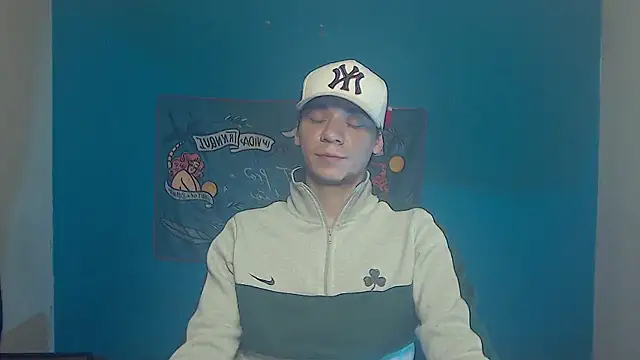 Burperking420_のライブXXXチャット