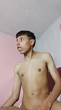 caamicloud – Naživo XXX chat
