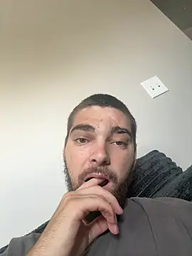 Him_dommy webkamerás műsora