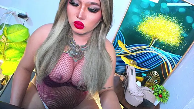 DOMINANT_10inchsCOCK – Naživo XXX chat