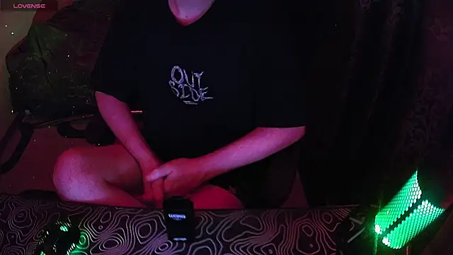 ZXCENSORED-'s Live XXX Chat