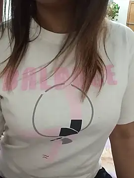 Tanha18 Live XXX-chat
