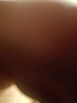 kenzzzz's Live XXX Chat
