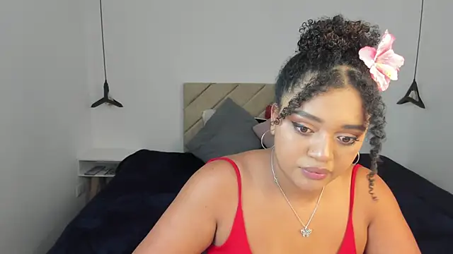 Natasha_rose__ live XXX chat