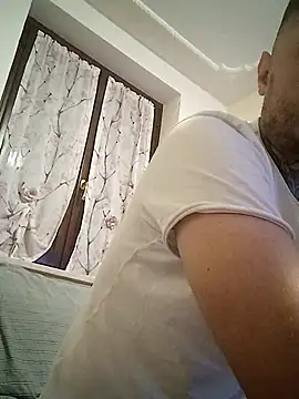 Anubiss91 Chat XXX live