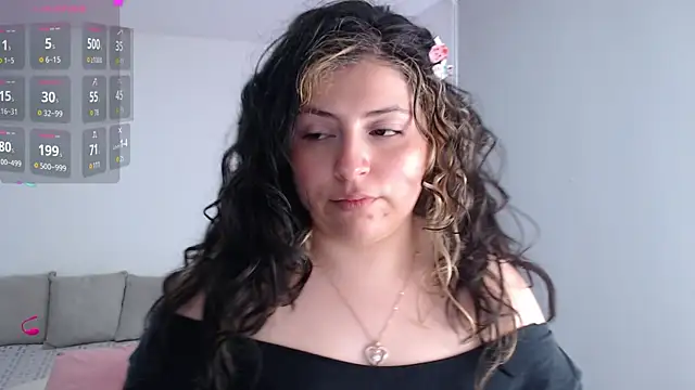sofix__ Live XXX-Chat