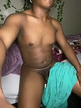 Slowbur 라이브 XXX 채팅