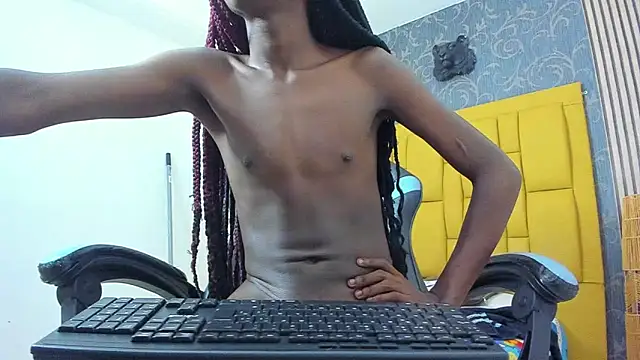 Онлайн чат XXX valenrss