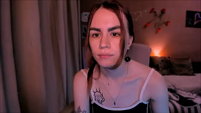 _selectrra 라이브 XXX 채팅