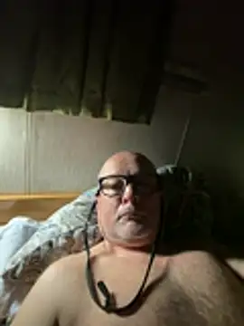 lam007 – Naživo XXX chat