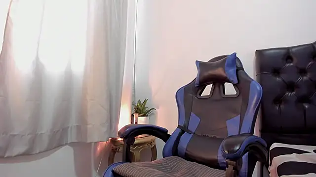 Chat XXX Live doublefun24