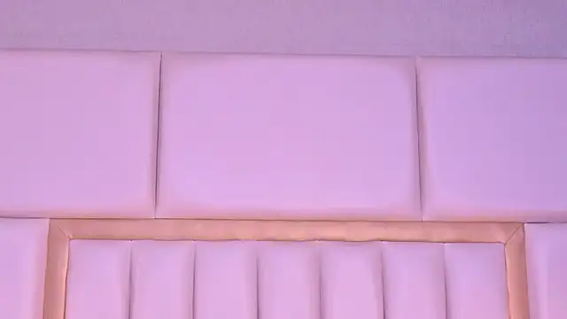 LaylaaDoll live XXX chat