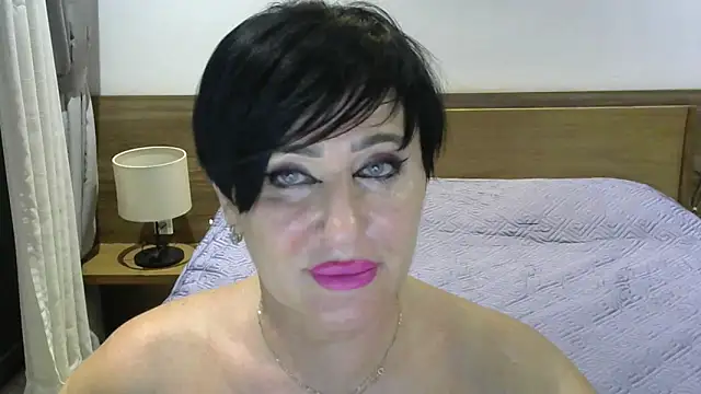 Онлайн чат XXX Kleotempt