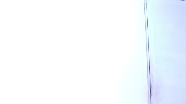 Lucas_Knight Live XXX Chat