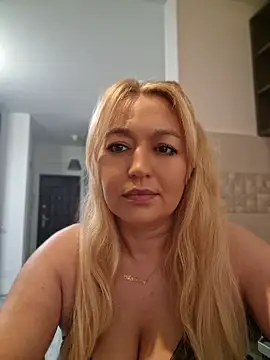 velurelexa webcam show