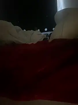 GusanoDelicioso Obrolan Langsung XXX
