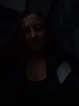 Scarlet_auraa 라이브 XXX 채팅