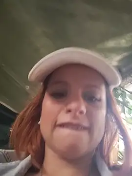 Cataleya_16 라이브 XXX 채팅