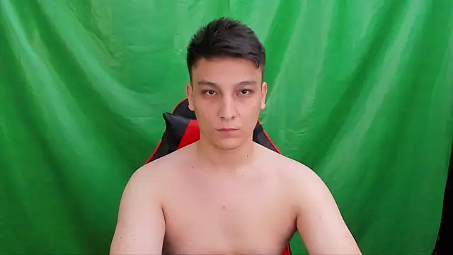 Justin_time111 লাইভ XXX চ্যাট